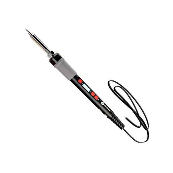 عکس هویه دستی KaiLiwei K-505 -شماره 1