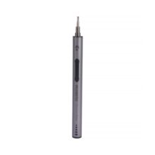 پیچ گوشتی شارژی 55 تیکه Creation Space ZPJ1802A CS03D
