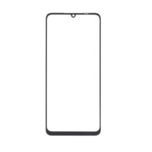 گلس تعمیراتی سامسونگ Samsung A05 با OCA