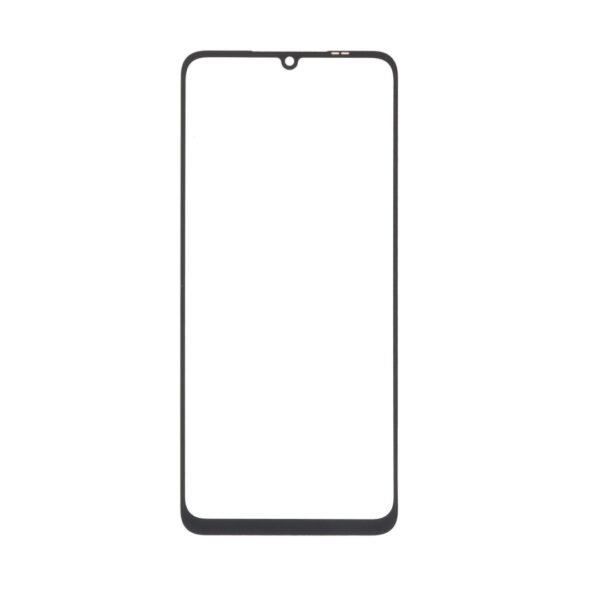 عکس گلس تعمیراتی سامسونگ Samsung A05 با OCA -شماره 1