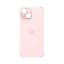 درب پشت آیفون iPhone 15