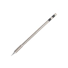 نوک هویه سرصاف کوییک TS1200 02-I EL13Y