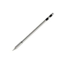 نوک هویه سرکج کوییک TS1200A 02-J-01 EL03Y