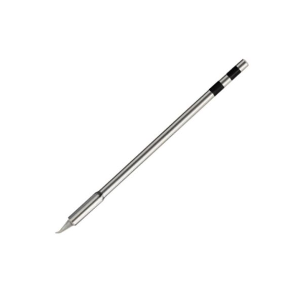 عکس نوک هویه سرکج کوییک TS1200A 02-J-01 EL03Y -شماره 1