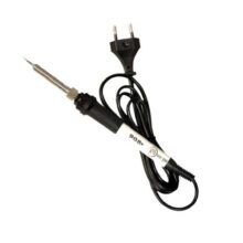 هویه دیمر دار 60 وات مدل Soldering Iron HF-908