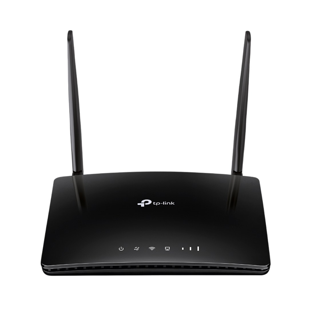 pzl-104590-cover عکس مودم روتر 4G LTE بیسیم تی پی لینک مدل Archer MR400 -شماره 1