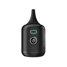 مینی فن دمنده 2UUL DA90