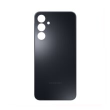 درب پشت سامسونگ Samsung A16 4G