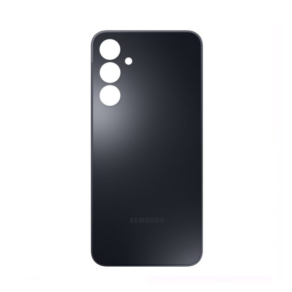 عکس درب پشت سامسونگ Samsung A16 4G -شماره 1