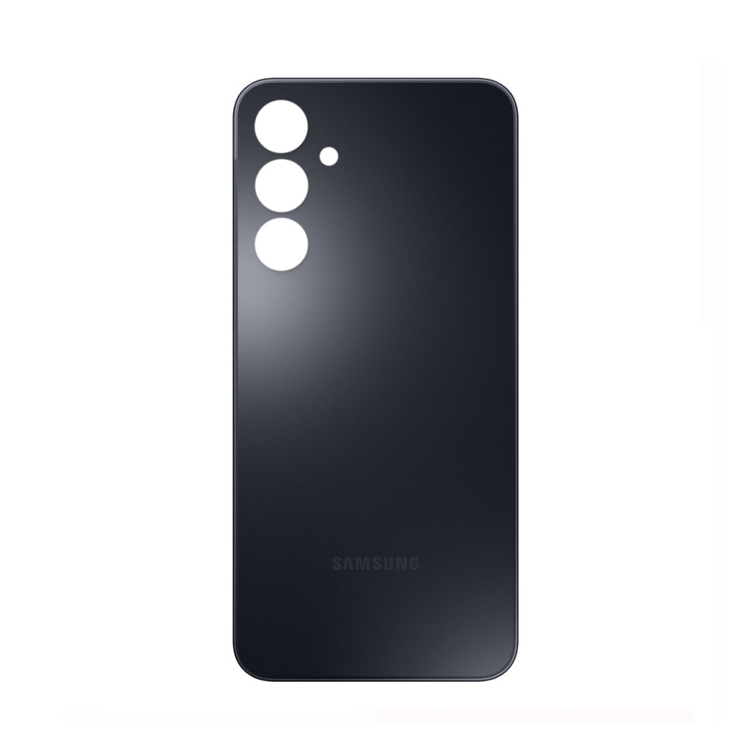 درب پشت سامسونگ Samsung A16 4G