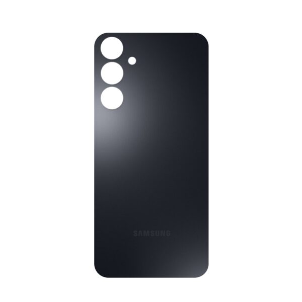 عکس درب پشت سامسونگ Samsung A25 -شماره 1