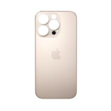 درب پشت آیفون iPhone 16 Pro Max