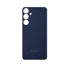 درب پشت سامسونگ Samsung A35