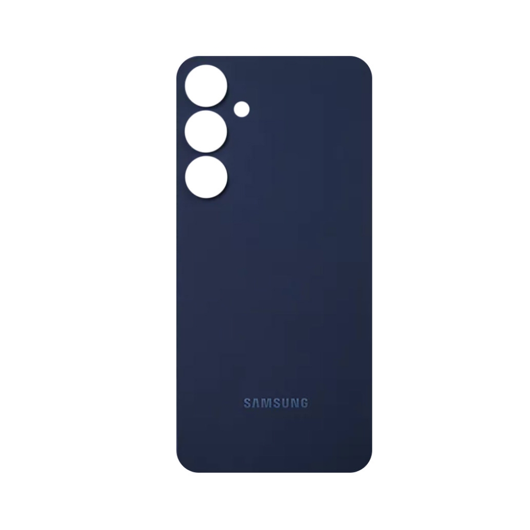 درب پشت سامسونگ Samsung A55