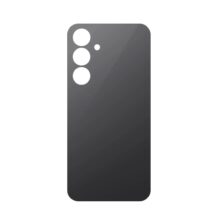 درب پشت سامسونگ Samsung S24 Fe