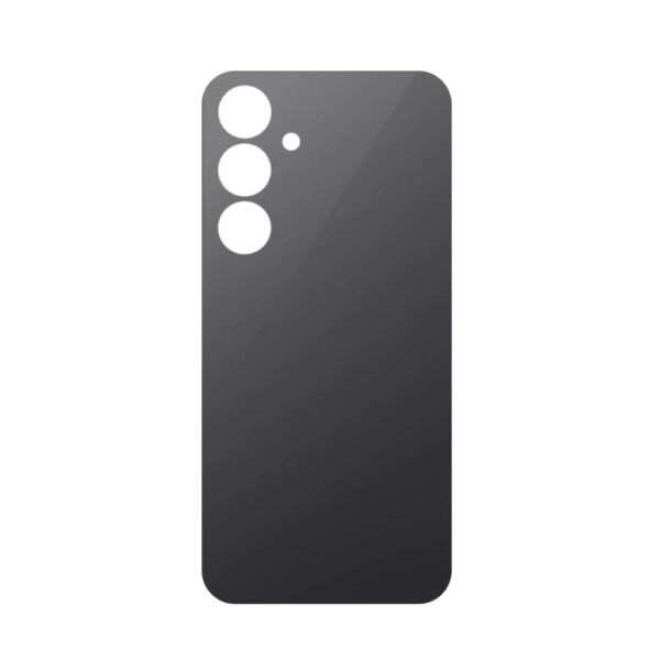 عکس درب پشت سامسونگ Samsung S24 Fe -شماره 1