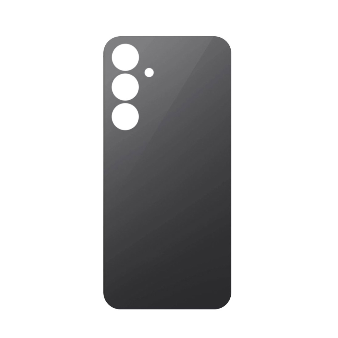 درب پشت سامسونگ Samsung S24 Fe