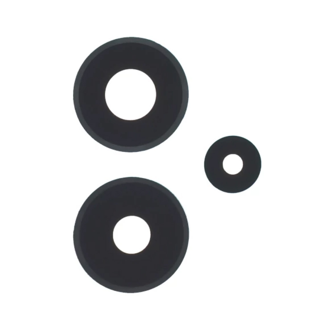 عکس شیشه لنز دوربین شیائومی Xiaomi Redmi Note 13 Pro 4G -شماره 1