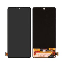 ال سی دی Oled شیائومی Xiaomi Redmi Note 14 4G