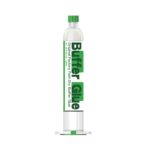 چسب ضد آب بافر شفاف 2UUL GL02 30ML
