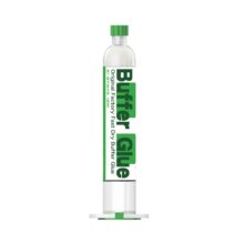 چسب ضد آب بافر شفاف 2UUL GL02 30ML