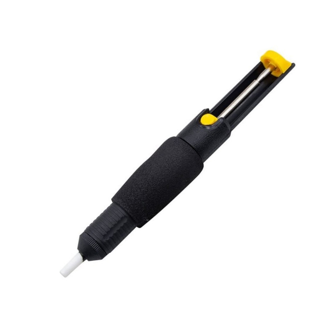 pzl-105314-cover عکس قلع کش پمپی RDeer RD-366D -شماره 1