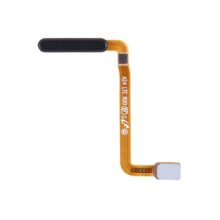 فلت پاور و اثر انگشت سامسونگ Samsung A24 / A245