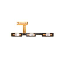 فلت ولوم و پاور سامسونگ Samsung A02S / A027