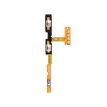 فلت ولوم و پاور سامسونگ Samsung A03S / A037