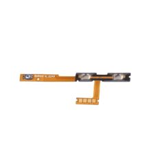 فلت ولوم و پاور سامسونگ Samsung a14 / a145