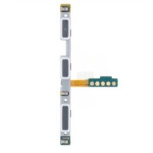 فلت ولوم و پاور سامسونگ Samsung a55 / a556