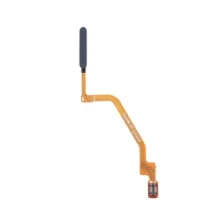 فلت اثر انگشت شیائومی Xiaomi Redmi Note 9s