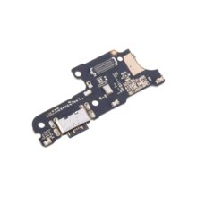 برد شارژ شیائومی Xiaomi Redmi 13C