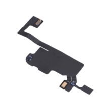 فلت اسپیکر آیفون iPhone 13