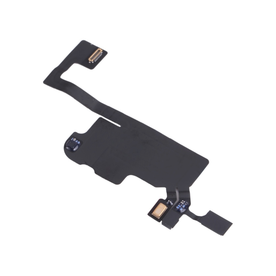 عکس فلت اسپیکر آیفون iPhone 13 -شماره 1