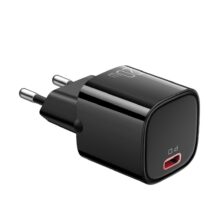 آداپتور شارژر 20 وات مک دودو مدل Mcdodo CH-462