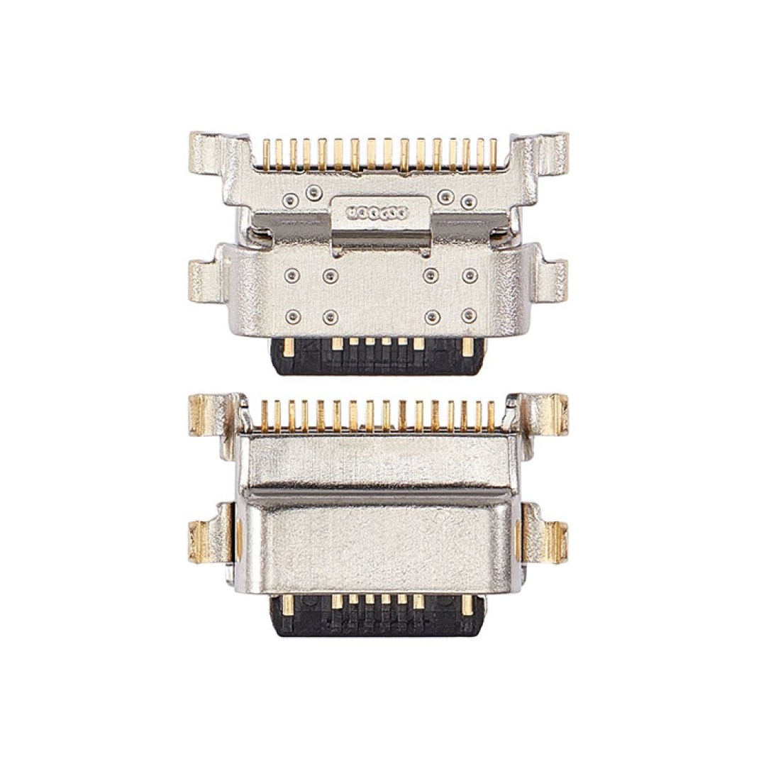 عکس سوکت شارژ سامسونگ A05S / A057 -شماره 1