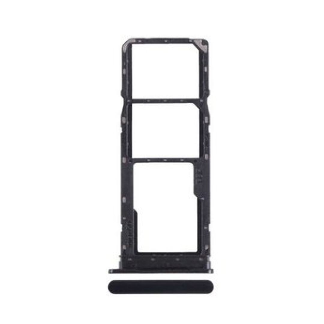 عکس خشاب سیمکارت سامسونگ Samsung A05 / A055 -شماره 1
