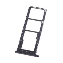 خشاب سیمکارت سامسونگ Samsung A05S / A057