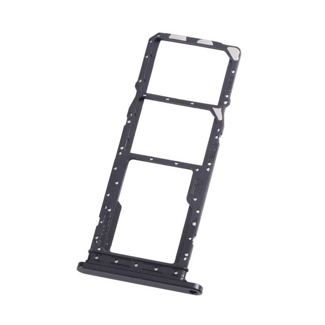 عکس خشاب سیمکارت سامسونگ Samsung A05S / A057 -شماره 1