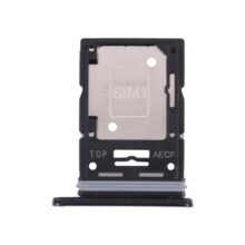 خشاب سیمکارت سامسونگ Samsung A53