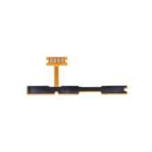 فلت ولوم و پاور سامسونگ Samsung a05 / a055