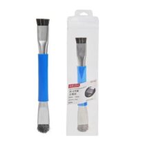براش استیل دوطرفه BS-02