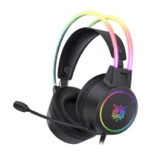 هدست گیمینگ اونیکوما مدل X15 PRO