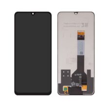ال سی دی شیائومی Xiaomi Redmi A5 / Poco C71