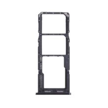 خشاب سیمکارت سامسونگ Samsung A22 4G