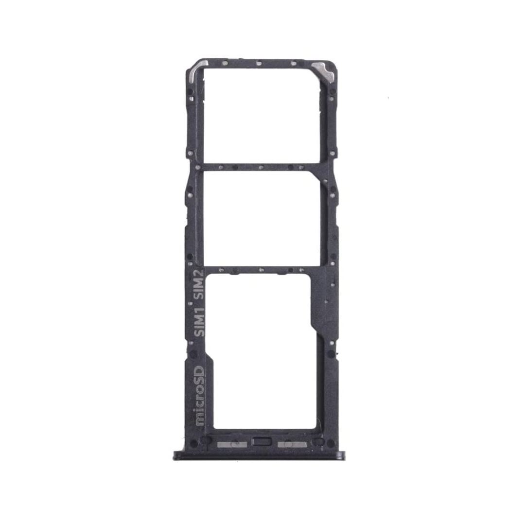عکس خشاب سیمکارت سامسونگ Samsung A22 4G -شماره 1