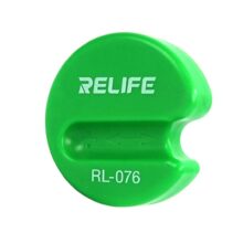 ابزار فعال و غیر فعال کننده مغناطیس ریلایف Relife RL-076