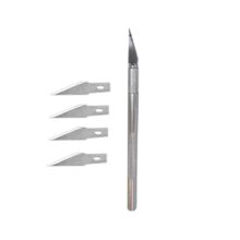 تیغ و دسته تیغ RELIFE RL-101E