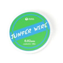 سیم جامپر بدون لاک ۲UUL 0.02MM
